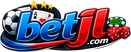 betjl com logo